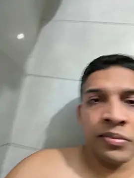 a4ashes online show from October 2025 11:31:01 AM