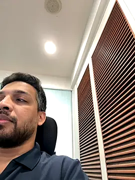 a4ashes online show from November 2025 09:09:01 AM