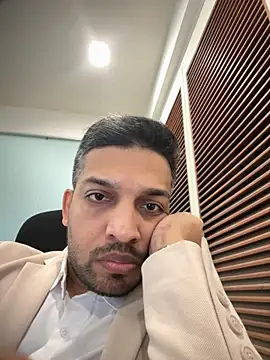 a4ashes online show from November 2025 09:31:01 AM