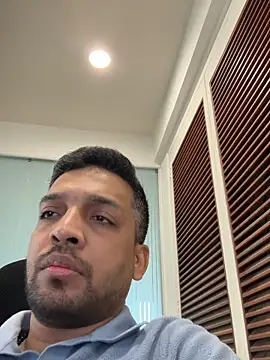 a4ashes online show from November 2025 04:33:02 AM