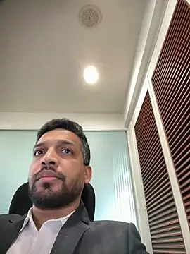 a4ashes online show from December 2025 05:01:02 AM