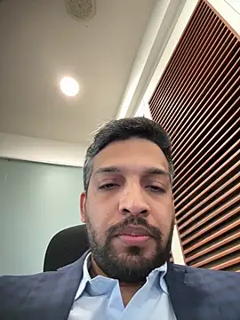 a4ashes online show from December 2025 05:45:02 AM