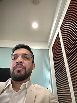 a4ashes online show from December 2025 04:40:01 AM