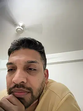 a4ashes online show from February 2026 05:38:02 PM