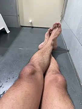 a4ashes online show from February 2026 05:08:02 AM