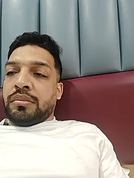 a4ashes online show from February 2026 01:37:01 AM