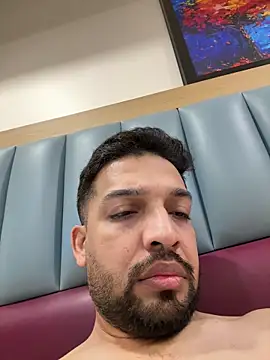 a4ashes online show from February 2026 01:37:02 AM