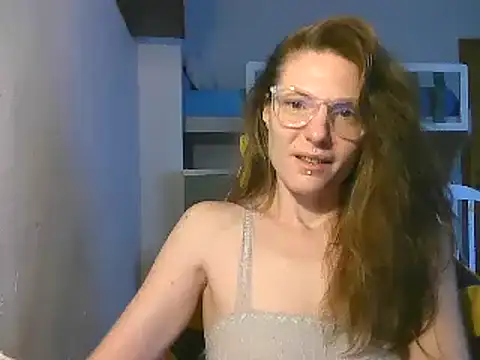 Feli blue online show from December 2024 09:03:01 AM