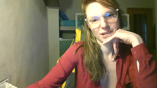 Feli blue online show from January 2025 12:28:02 PM