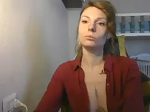 Feli blue online show from March 2025 09:23:01 AM