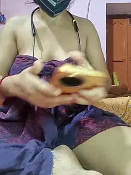 IndianRima online show from May 2026 04:15:02 PM
