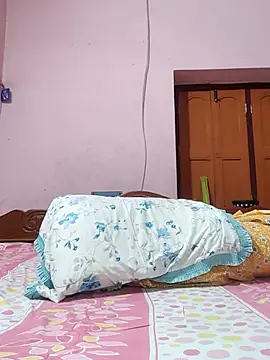 IndianRima online show from May 2026 05:59:02 AM
