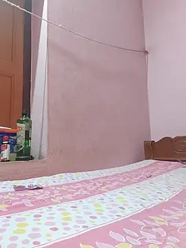 IndianRima online show from June 2026 03:59:01 AM