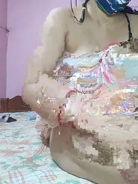 IndianRima online show from July 2026 05:27:02 PM