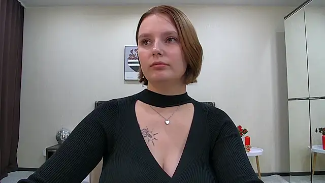 DianeMills online show from January 2025 01:16:02 AM