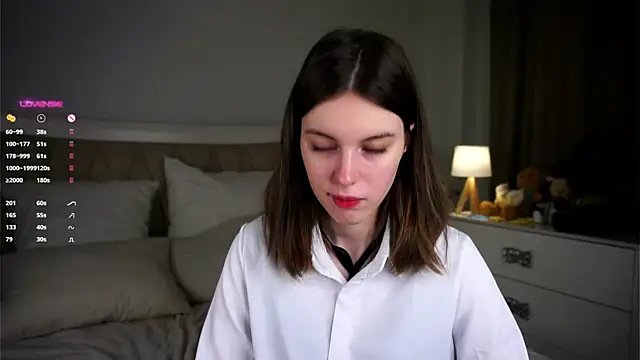 DarylBarks online show from January 2025 01:15:01 AM