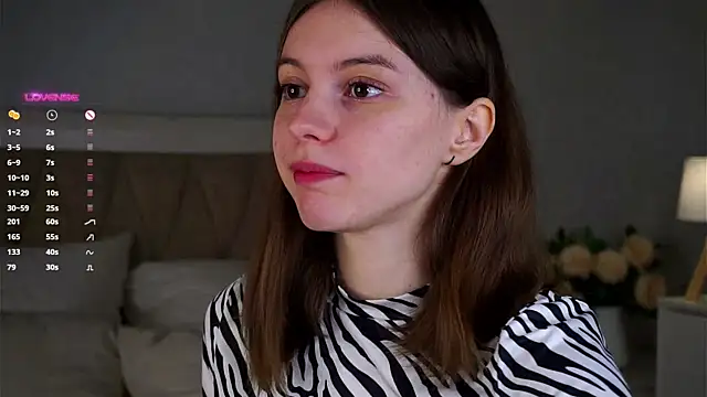 DarylBarks online show from January 2025 01:08:01 AM