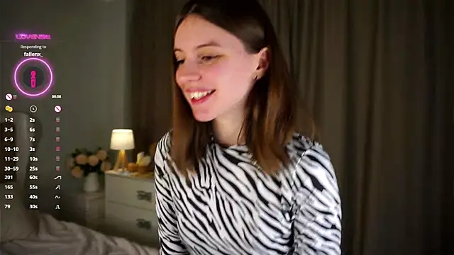 DarylBarks online show from January 2025 04:15:01 AM