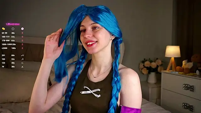 DarylBarks online show from January 2025 01:10:02 AM