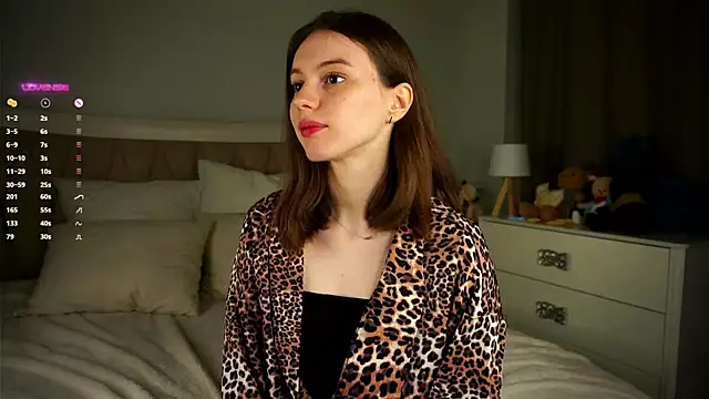 DarylBarks online show from January 2025 01:28:02 AM