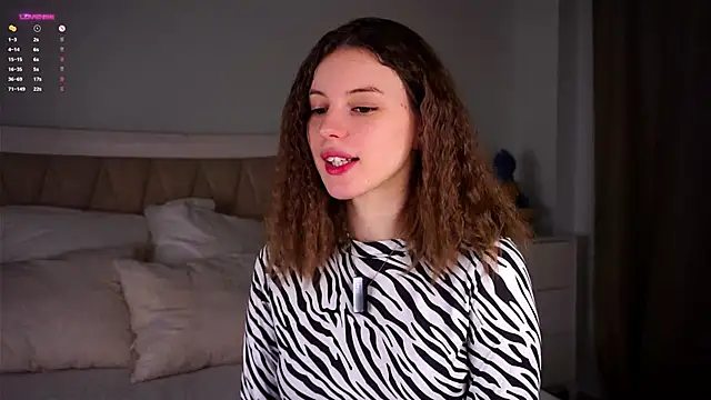 DarylBarks online show from January 2025 01:05:02 AM