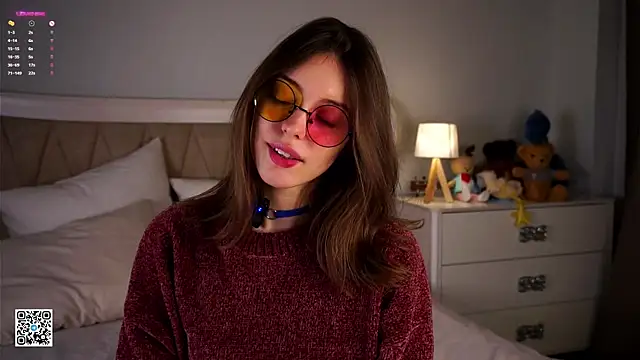 DarylBarks online show from February 2025 01:12:02 AM