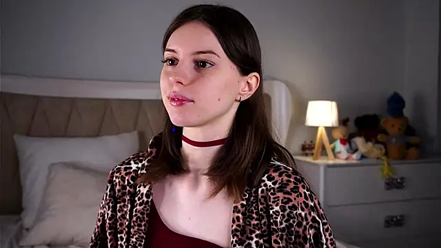 DarylBarks online show from February 2025 01:13:01 AM