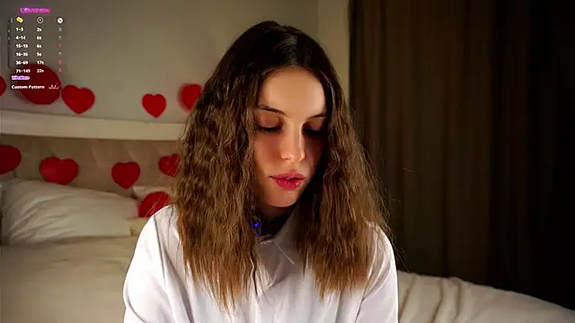 DarylBarks online show from February 2025 01:03:01 AM