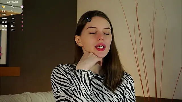 DarylBarks online show from March 2025 01:09:02 AM