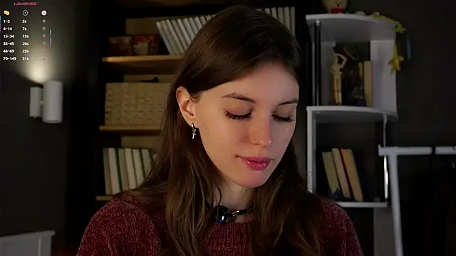 DarylBarks online show from September 2025 01:11:01 AM