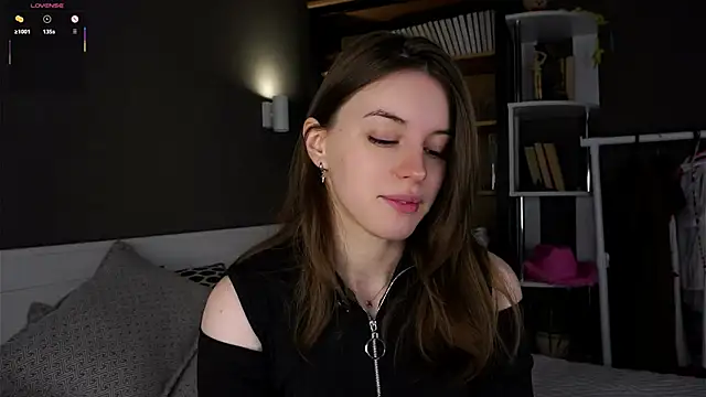 DarylBarks online show from September 2025 01:10:01 AM