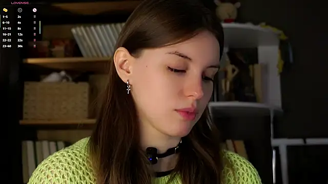 DarylBarks online show from October 2025 01:04:02 AM