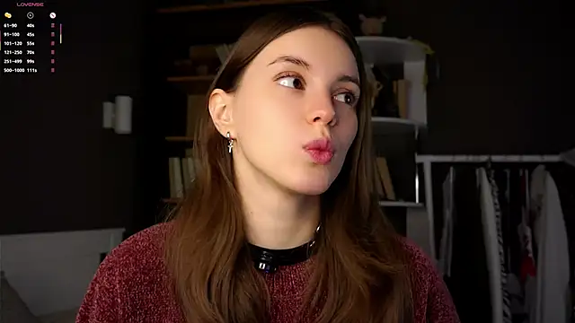 DarylBarks online show from October 2025 01:06:02 AM