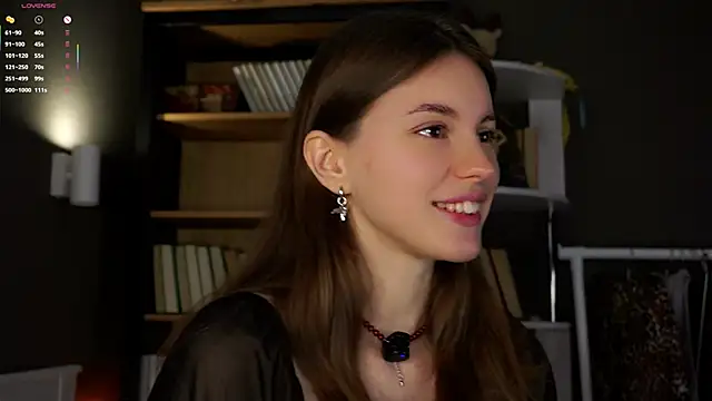 DarylBarks online show from October 2025 12:14:01 AM