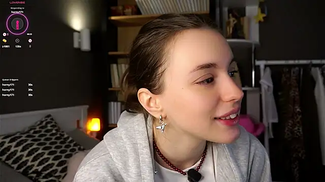 DarylBarks online show from October 2025 11:18:01 PM