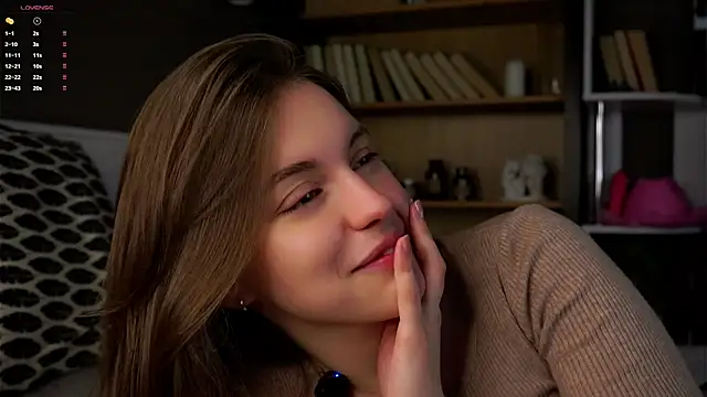 DarylBarks online show from October 2025 01:13:02 AM