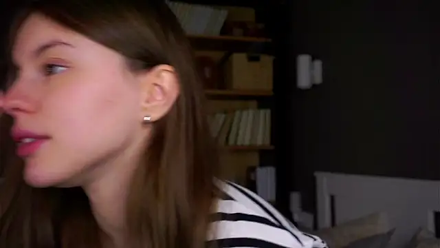 DarylBarks online show from December 2025 01:11:02 AM