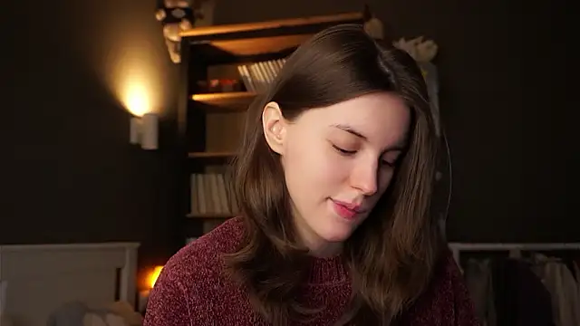 DarylBarks online show from January 2026 01:09:02 AM