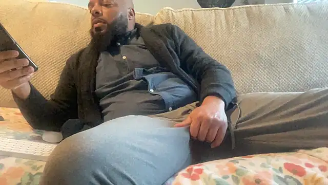 Snapshot of Bbcfun44 chatting on December 2024 10:16:02 PM Bbcfun44 online show from December 2024 10:16:02 PM