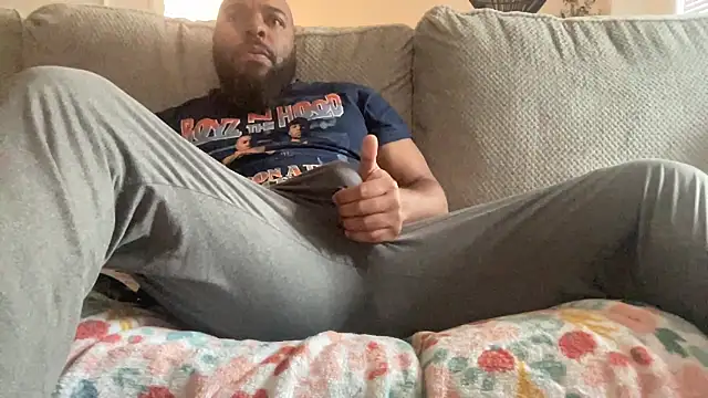 Snapshot of Bbcfun44 chatting on December 2024 06:48:01 PM Bbcfun44 online show from December 2024 06:48:01 PM