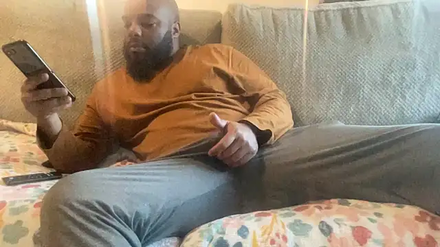 Snapshot of Bbcfun44 chatting on January 2025 10:11:02 PM Bbcfun44 online show from January 2025 10:11:02 PM