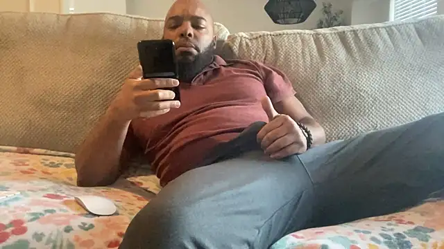 Snapshot of Bbcfun44 chatting on January 2025 03:15:01 PM Bbcfun44 online show from January 2025 03:15:01 PM