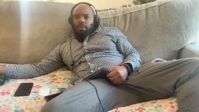 Snapshot of Bbcfun44 chatting on January 2025 08:02:01 PM Bbcfun44 online show from January 2025 08:02:01 PM