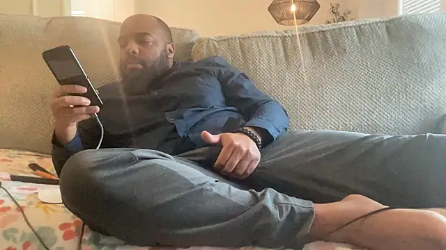 Snapshot of Bbcfun44 chatting on January 2025 06:52:01 PM Bbcfun44 online show from January 2025 06:52:01 PM