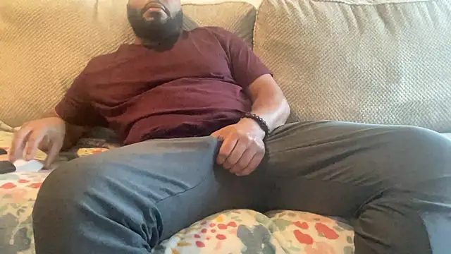 Snapshot of Bbcfun44 chatting on January 2025 09:58:01 PM Bbcfun44 online show from January 2025 09:58:01 PM