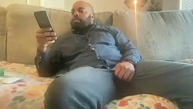 Snapshot of Bbcfun44 chatting on February 2025 05:04:01 PM Bbcfun44 online show from February 2025 05:04:01 PM