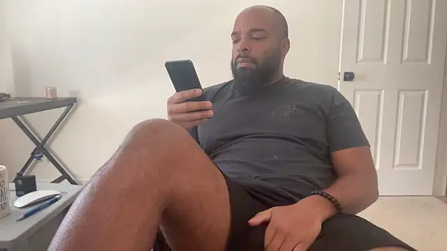 Snapshot of Bbcfun44 chatting on September 2025 02:52:01 PM Bbcfun44 online show from September 2025 02:52:01 PM