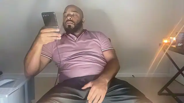 Snapshot of Bbcfun44 chatting on October 2025 10:36:02 AM Bbcfun44 online show from October 2025 10:36:02 AM