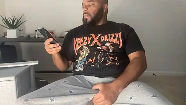 Bbcfun44 online show from November 2025 01:44:02 PM