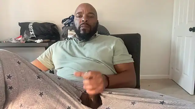 Bbcfun44 online show from November 2025 10:41:02 PM